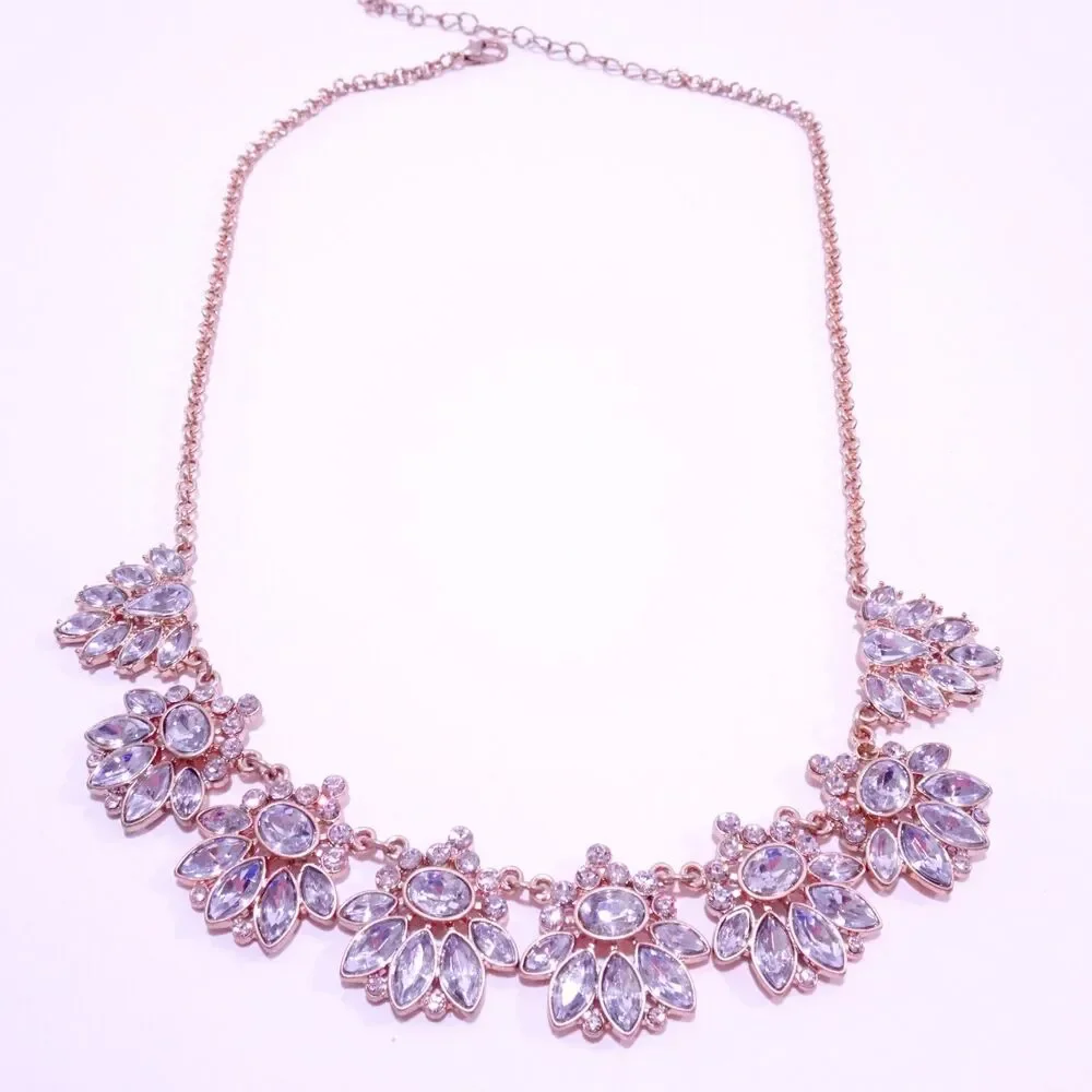 Neiman Marcus neiman marcus